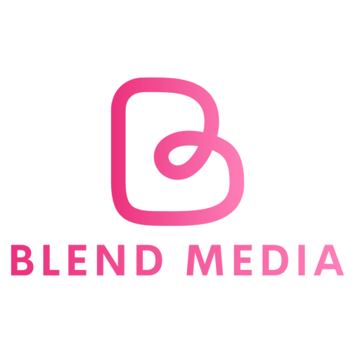 blendmedia.pt