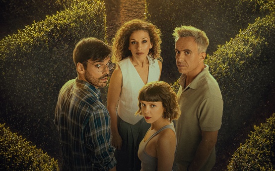 Do teatro ao cinema, da ópera ao jazz: o Teatro Variedades e o Capitólio revelam a programação de setembro a dezembro
